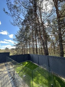 Закарпатська область, Минай