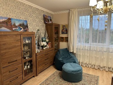 Закарпатська область, Баранинці