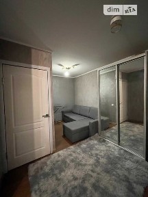 Продаж 1к квартири 21.27 кв. м на вул. Архітектора Вербицького 11А • ID 33997020