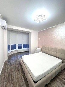 Чернівецька область, Чернівці