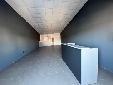 Оренда комерційного приміщення 60м2 біля Буковина Молл