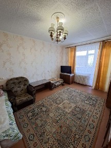 Миколаївська область, Миколаїв, Iнгульський