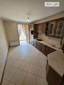 Миколаївська область, Миколаїв, Центральний