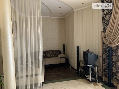 Продаж 2к квартири 89.3 кв. м на вул. Нагірна 19Л, кв. 29 • ID 34442979