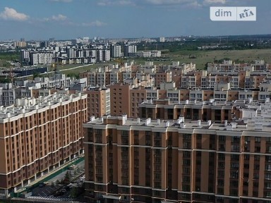 Свободи вулиця, 1С, Софіївська Борщагівка, вул. Свободи 1С • ID 34411205