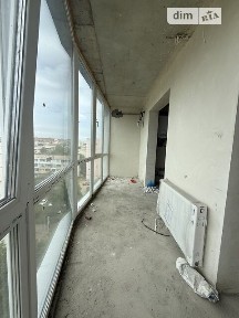 Продаж 2к квартири 72 кв. м на вул. Південно-Кільцева 5Л • ID 34415638