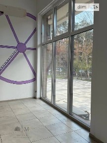 Продаж комерційного приміщення на вул. Прорізна, площа 102.3 кв. м • ID 34222783