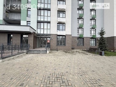 Тираспольська вулиця, район Подільський, Київ, метро Сирець, вул. Тираспольська, площа 118.3 кв. м • ID 34089011