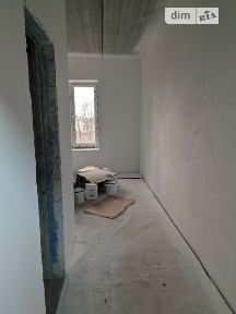 площа Соборна, мікрорайон Парк Шевченка, район Соборний, Дніпро, пл. Соборна 14, площа 19.6 кв. м • ID 34076026
