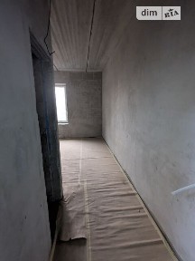 площа Соборна, мікрорайон Парк Шевченка, район Соборний, Дніпро, пл. Соборна 14, площа 17.7 кв. м 34072034