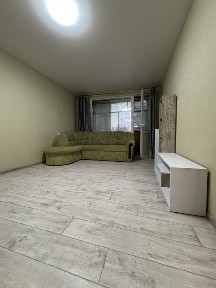 Харківська область, Харків, Індустріальний
