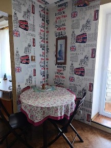 Харківська область, Харків, Немишлянський