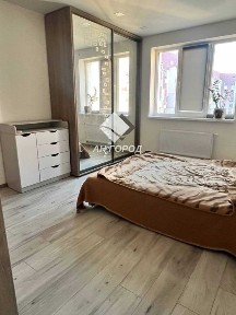 Харківська область, Харків, Шевченківський