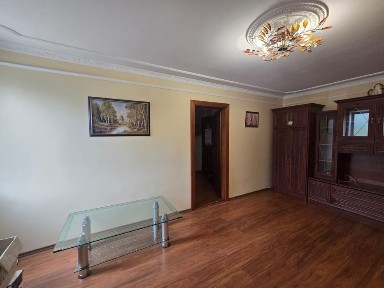 Закарпатська область, Гать