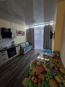 Закарпатська область, Свалява