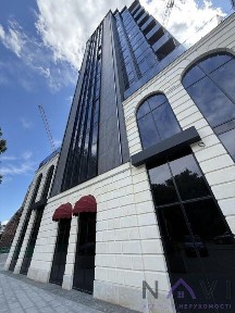 Продаж преміальної 3-кімнатної квартири ЖК Uzh Towers