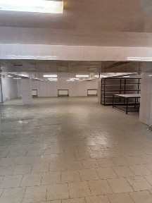 Дніпропетровська область, Кривий Ріг, Саксаганський