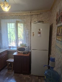 Продам однокомнатную квартиру в Заводском районе