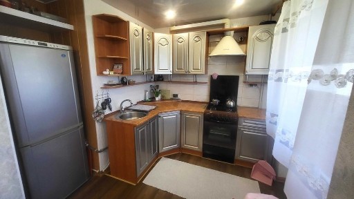 Продаж 2-х к. кв. у ЦЕНТРІ міста, вул. Запорізька, 7/9, поруч АТБ, Малий ринок.