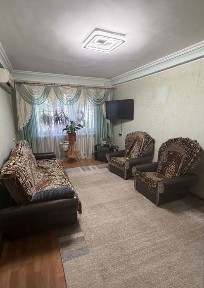 Запорізька область, Запоріжжя, Вознесенівський
