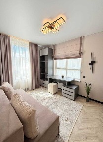 Львівська область, Львів, Сихівський
