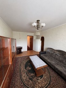 Львівська область, Борислав