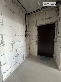 Олександрівська вулиця, 3, Новосілки (Фастівський), вул. Олександрівська 3 • ID 34597938