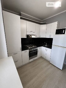 Київська вулиця, 73, Ірпінь, вул. Київська 73 • ID 34597861