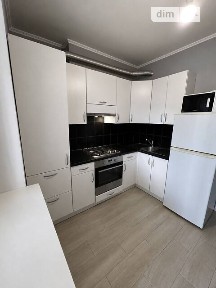 Київська вулиця, 73, Ірпінь, вул. Київська 73 • ID 34597861