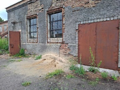 Миколаївська область, Миколаїв, Iнгульський