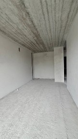 Івано-Франківська область, Івано-Франківськ