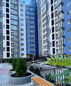 Івано-Франківська область, Івано-Франківськ