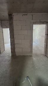 Івано-Франківська область, Івано-Франківськ
