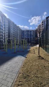Івано-Франківська область, Івано-Франківськ