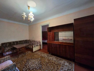 Івано-Франківська область, Івано-Франківськ