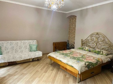 Львівська область, Львів, Галицький