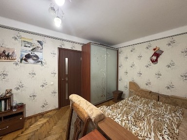 6000 грн Оренда 1 квм кв вул 93 бригади 3/9