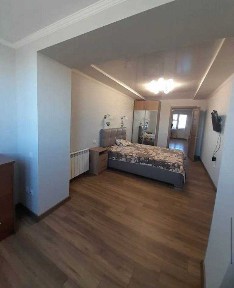Запорізька область, Запоріжжя, Комунарський