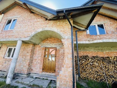 Львівська область, Сокільники