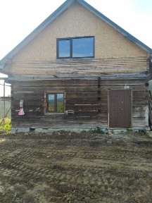 Продаж будинку (160 м. кв. ) в с. Зворець, 225 сот., БЕЗ КОМІСІЇ.