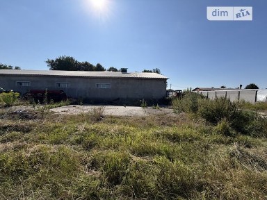 вулиця Бойківська, Мізяківські Хутори, вул. Бойківська, площа 3600 кв. м • ID 34597284