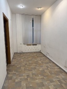 Здається приміщення Київ Поділ