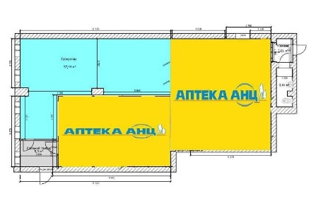 Хмельницька область, Славута
