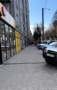 Хмельницька область, Кам'янець-Подільський