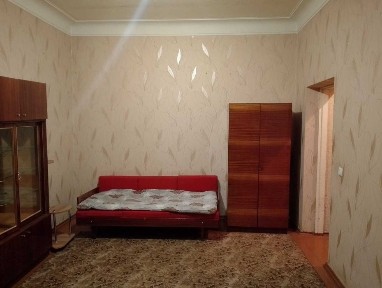 Донецька область, Слов'янськ