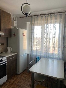 Донецька область, Слов'янськ