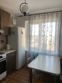 Донецька область, Слов'янськ