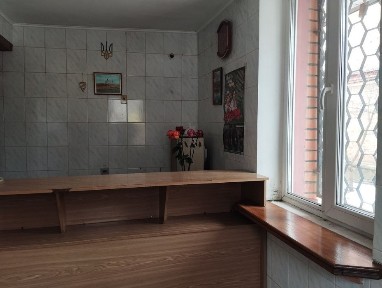 Житомирська область, Бердичів