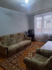 Харківська область, Харків, Холодногірський