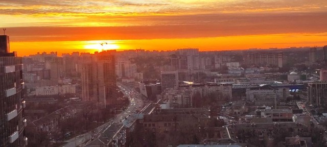 Продам супер видову квартиру, ЖК Арія. Печерськ. Без комісії